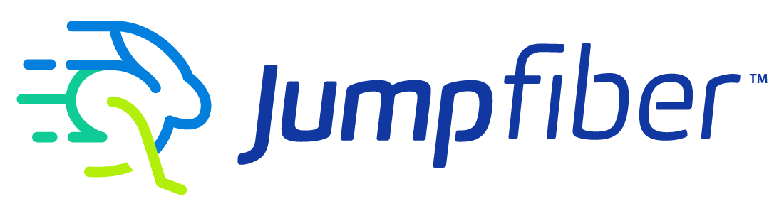 Jumpfiber